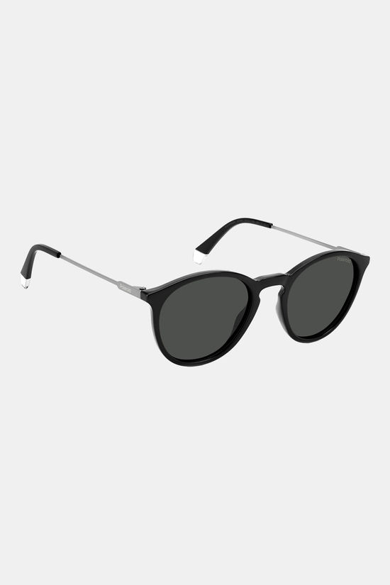 Polaroid Eyewear 4129/S/X Zonnebril Dames