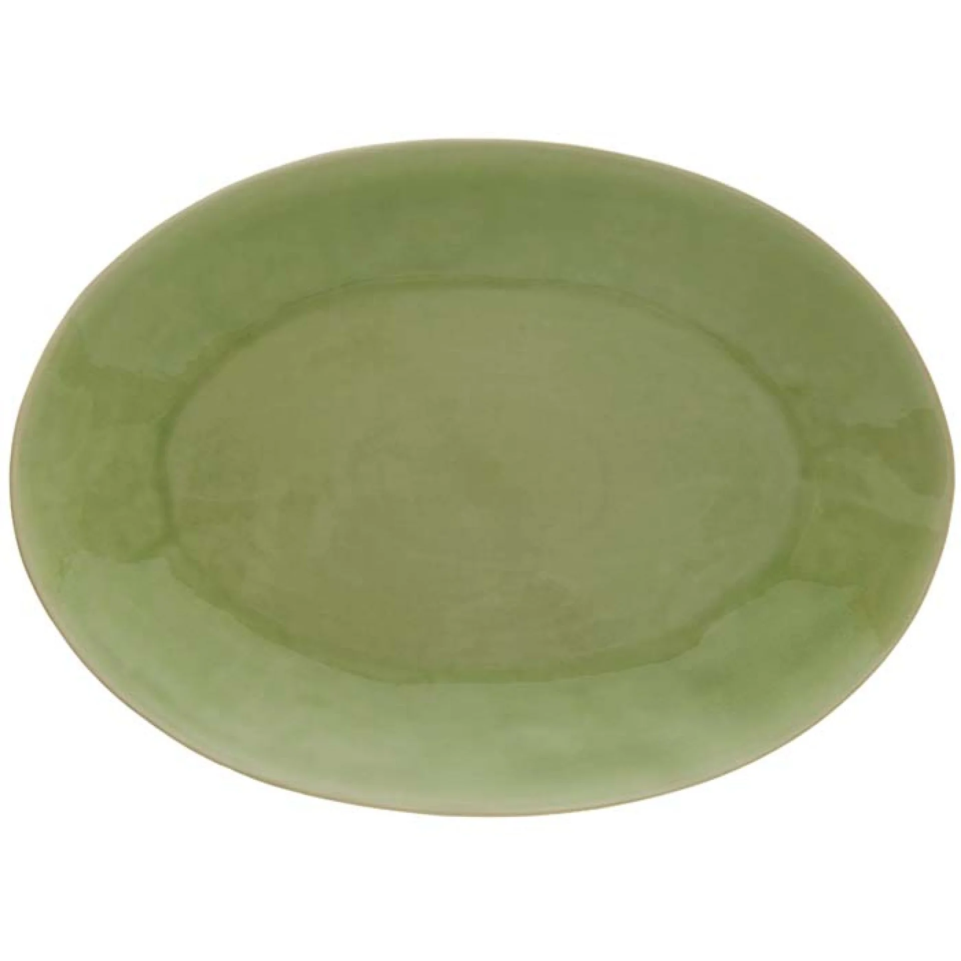 Oval Platter Riviera