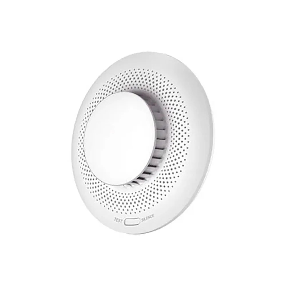 Ezviz T4C smoke detector