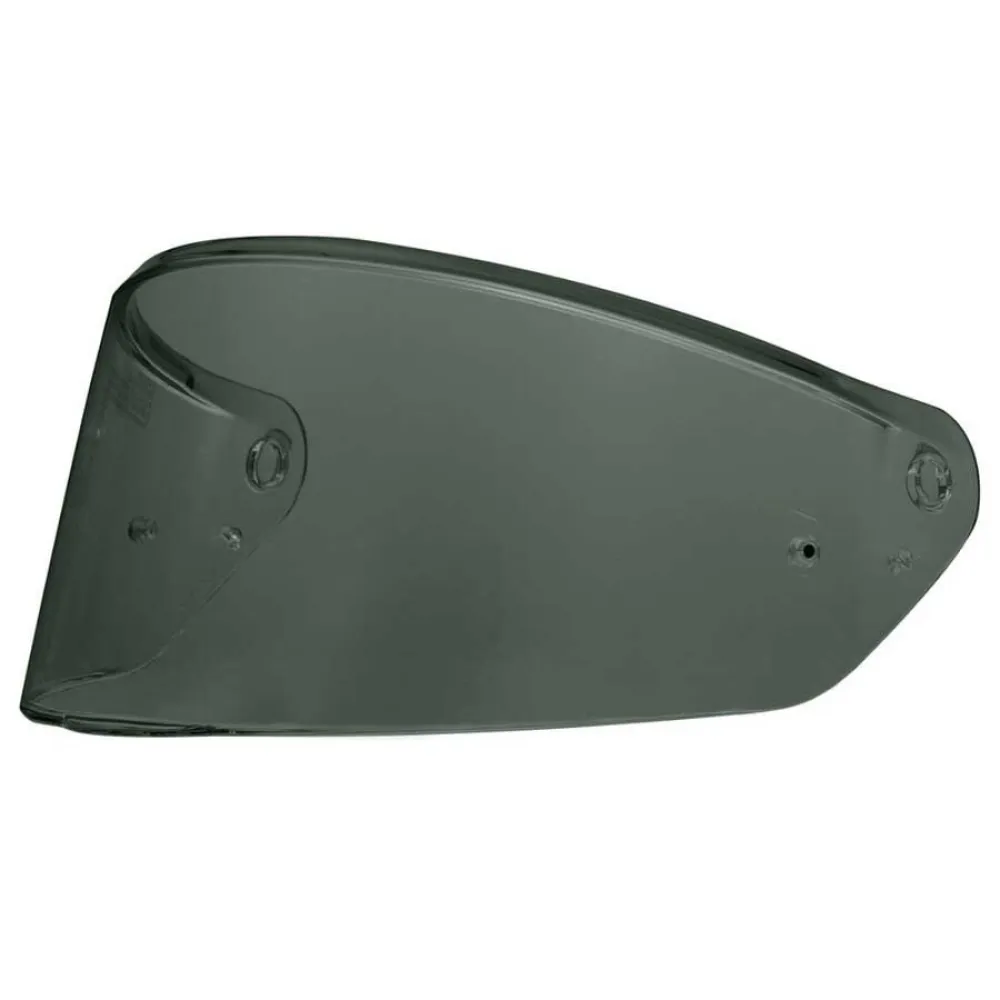 LS2 FF820 screen