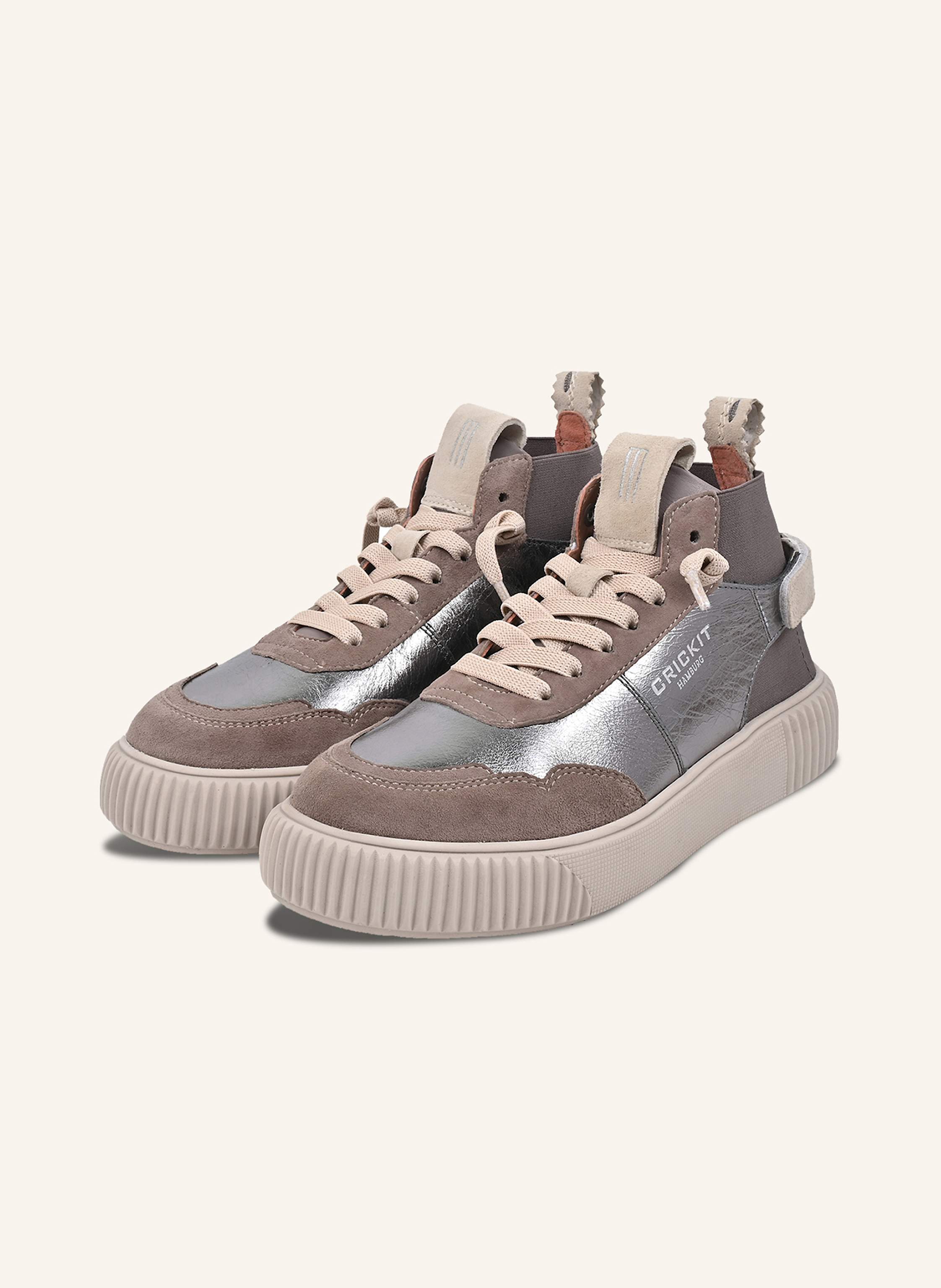 CRICKIT Sneaker UMA
