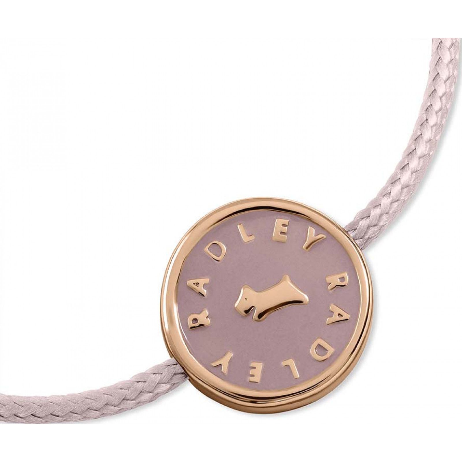 Radley RYJ3514S Bracelet