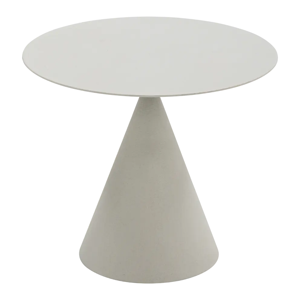 Beistelltisch Microclay