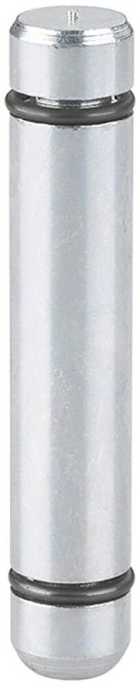BUNNSTIFT DÖRNER & HELMAR 8 X 52MM