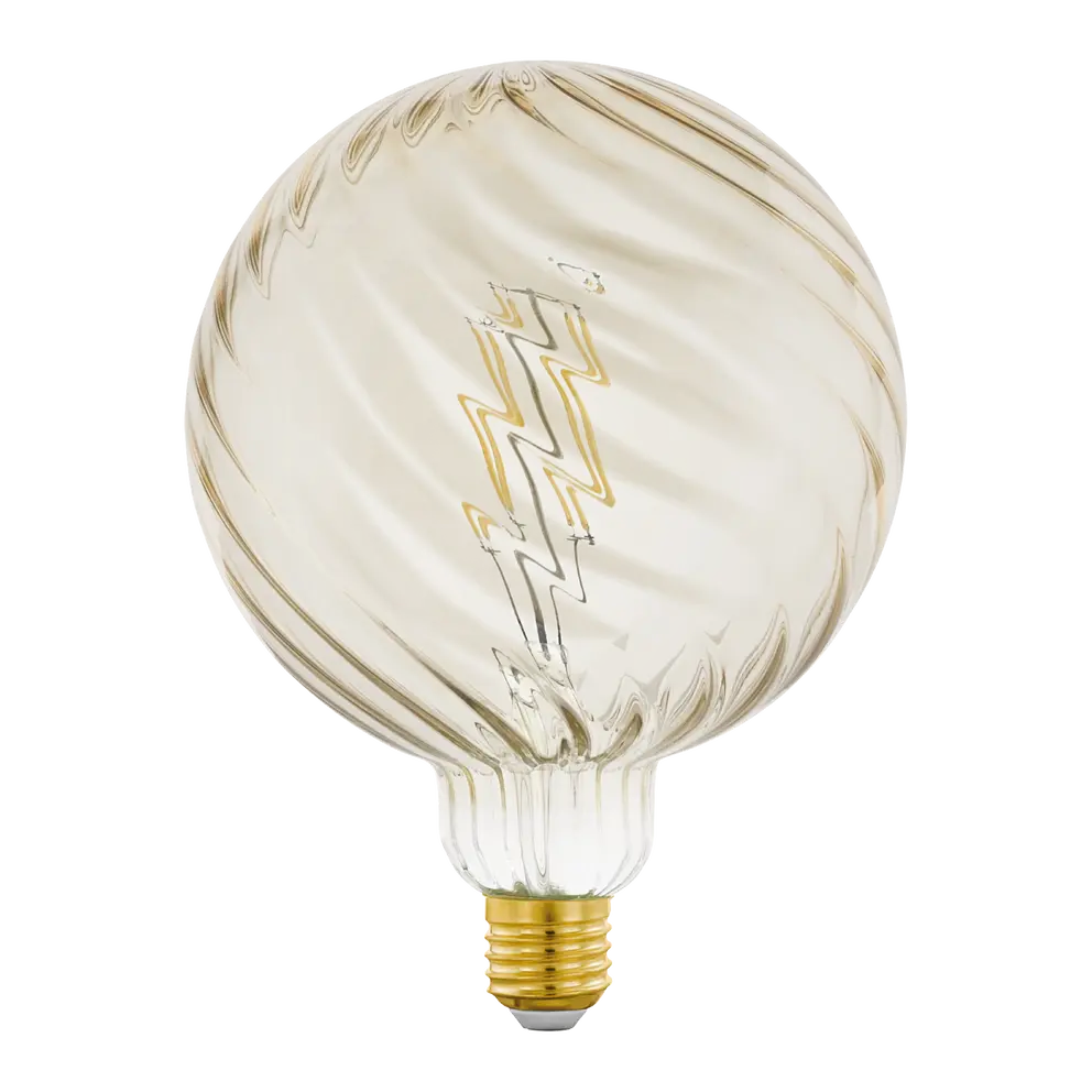 Leuchtmittel E27 Led Deco