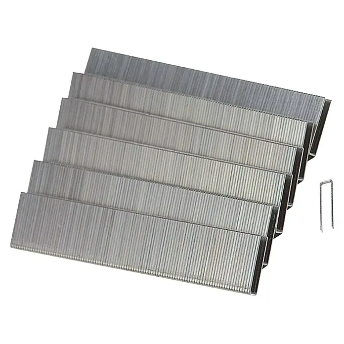 MASKINSTIFT CRAFTOMAT FOR SPIKERPISTOL 5,7X10MM 2000ST/FP