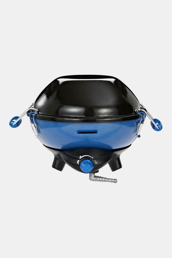 Campingaz Party Grill 400 Barbecue