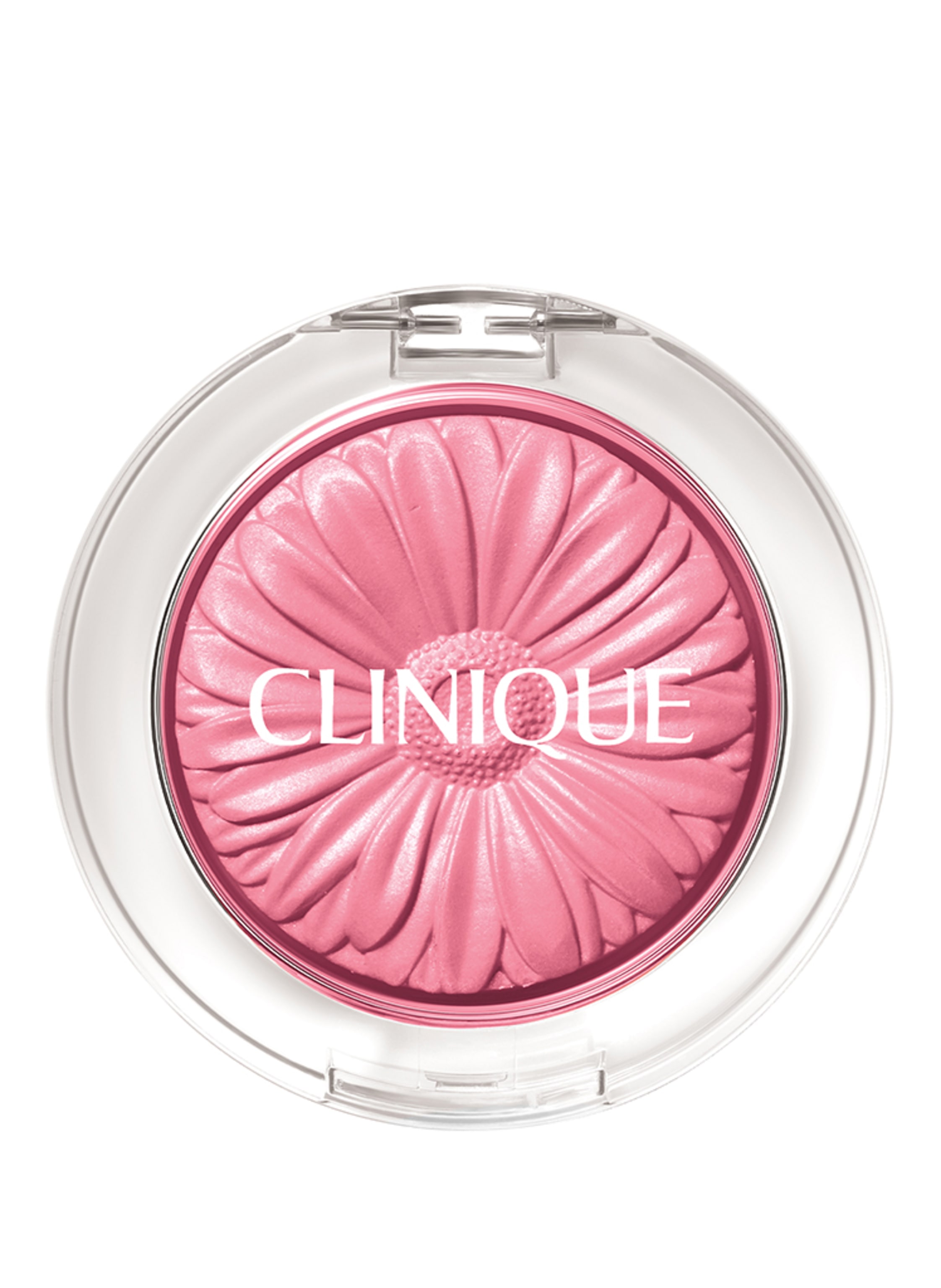 CLINIQUE CHEEK POP