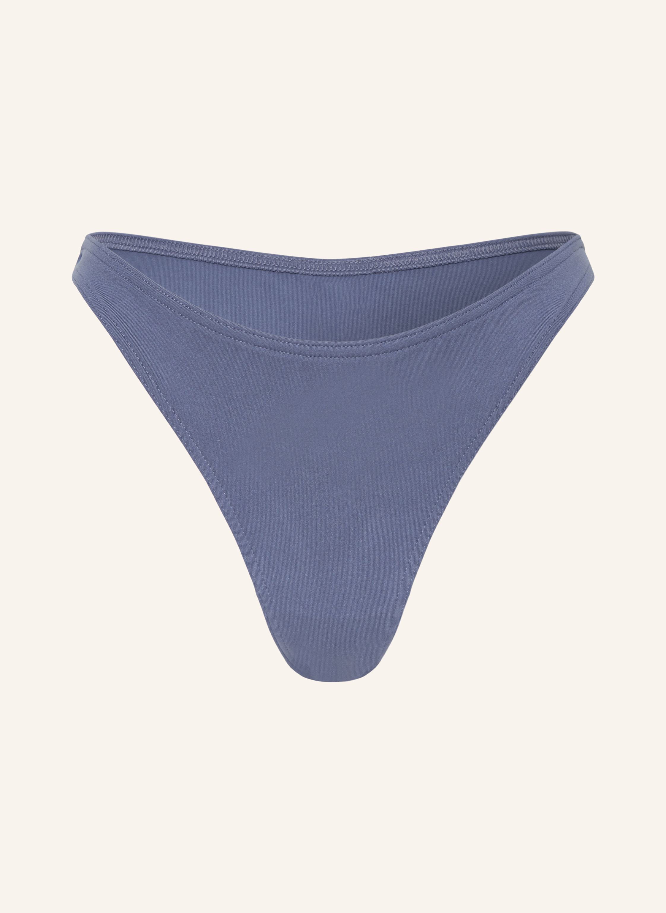 ERES Basic-Bikini-Hose FRIPON