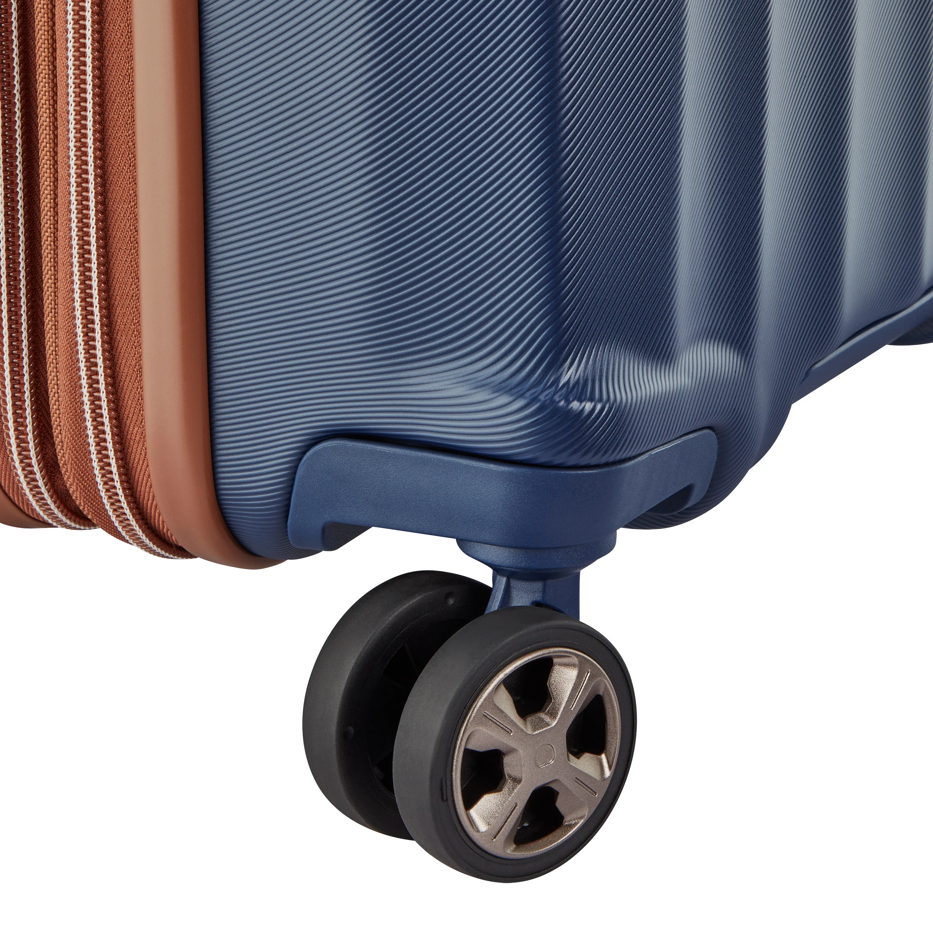 CARROUSEL 2 - S Extensible (55cm)