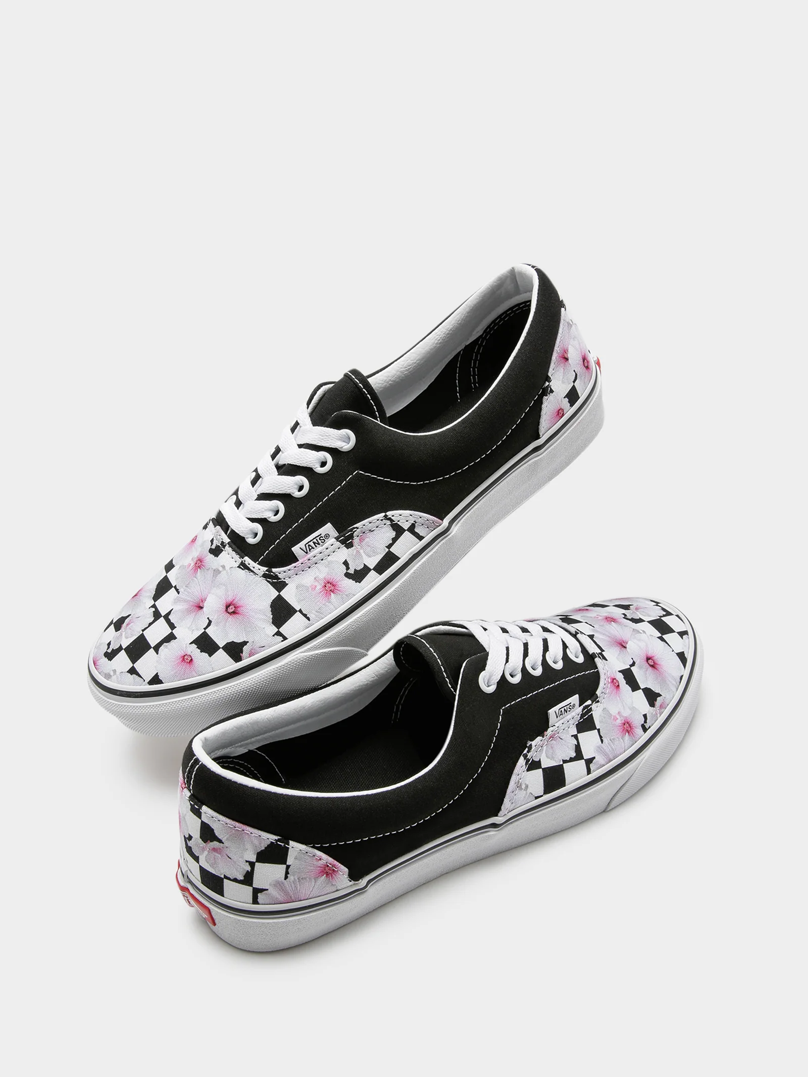 Unisex Era Shoes