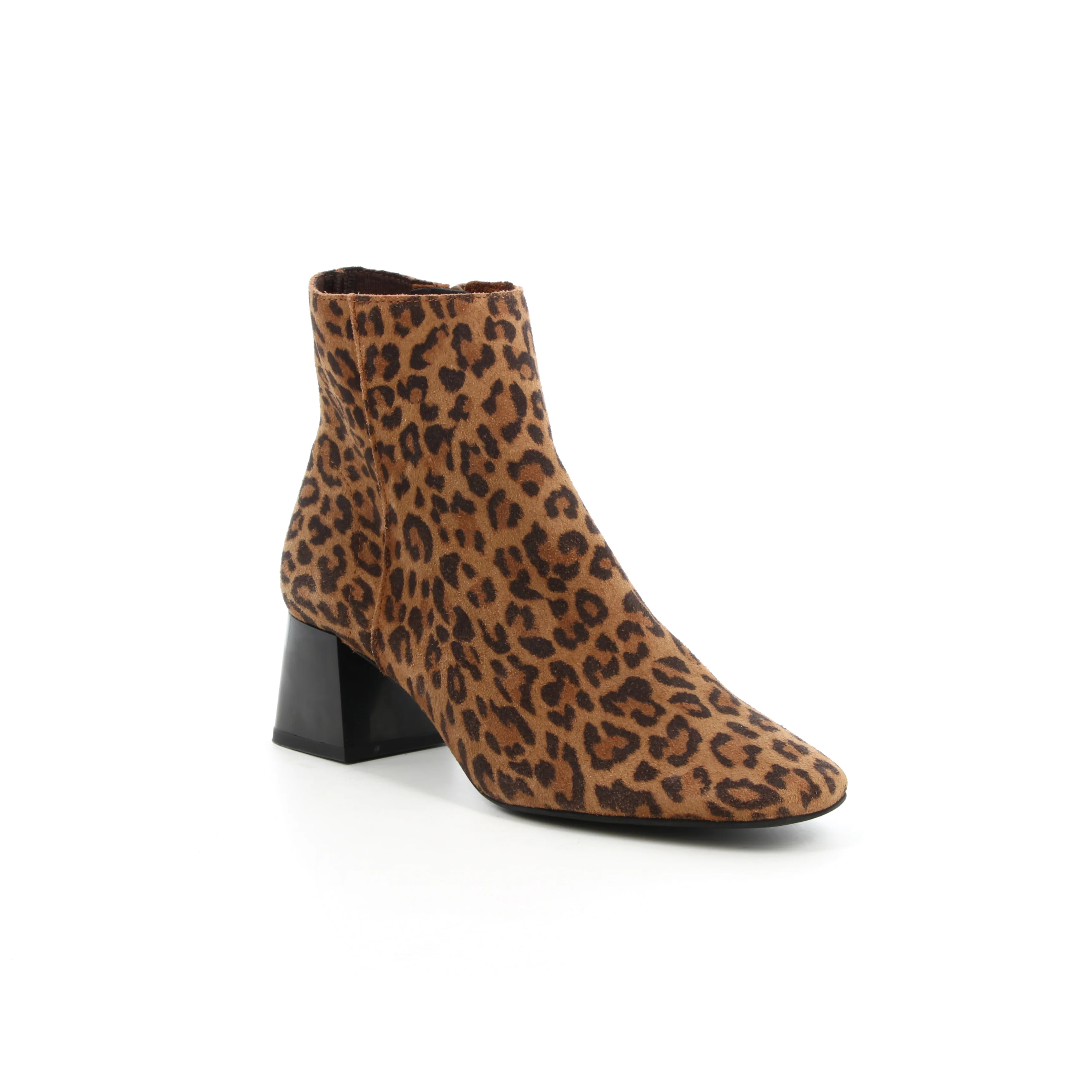 SIMANETTE LEOPARD