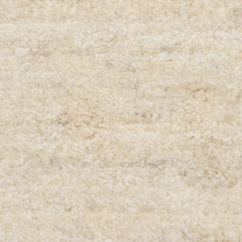 Gabbehteppich Gabbeh Color
