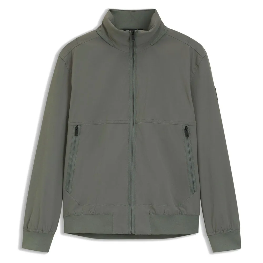 BOSS Okri 10262577 jacket