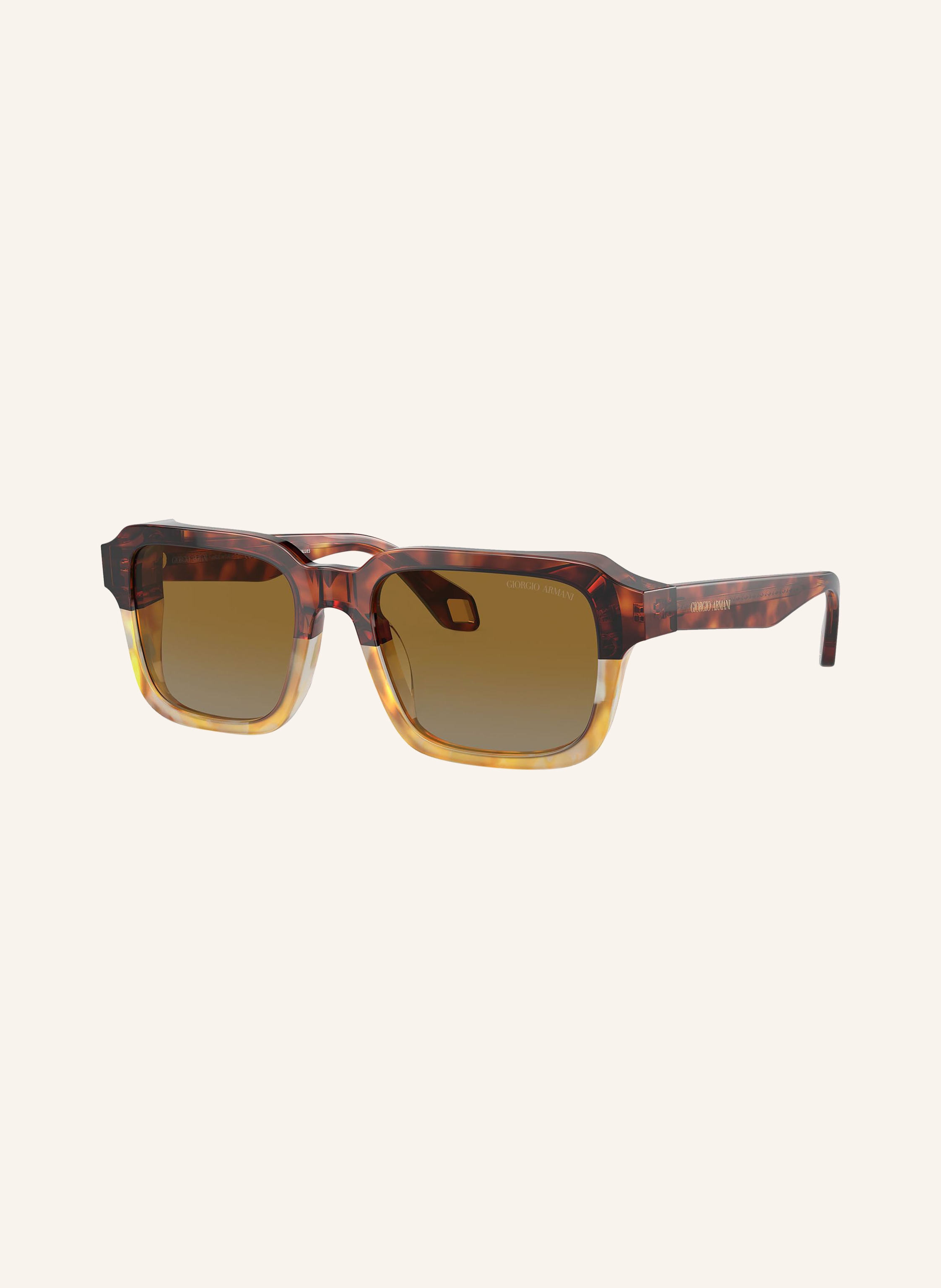 GIORGIO ARMANI Sonnenbrille AR8194U
