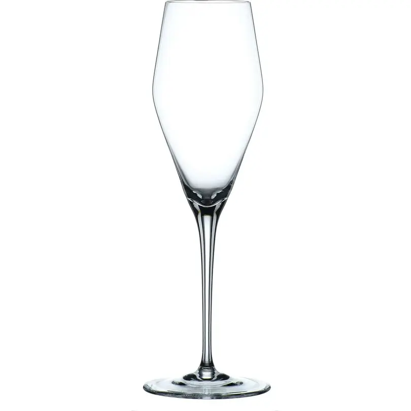Sektglas 4er-Set ViNova