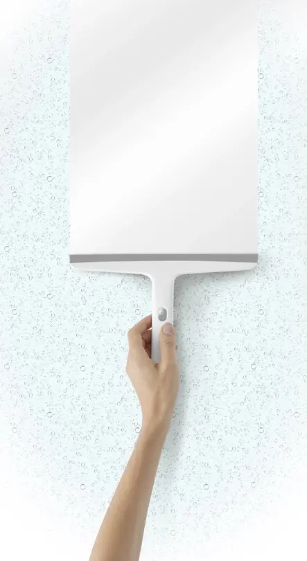Glaswischer EasyStore