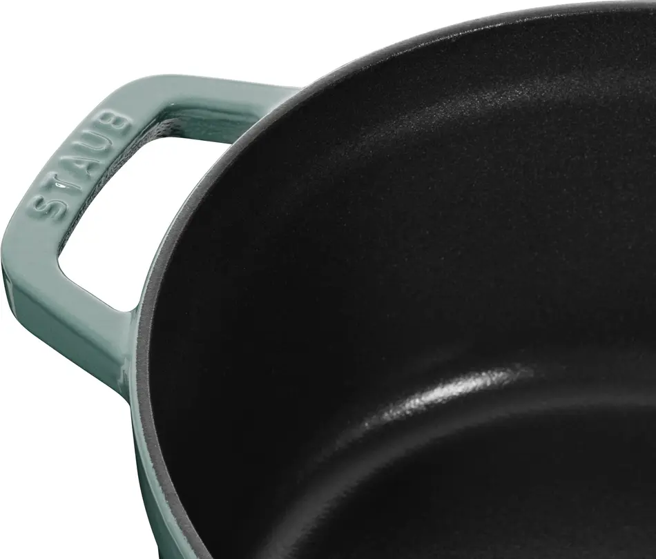 Schmortopf Cocotte