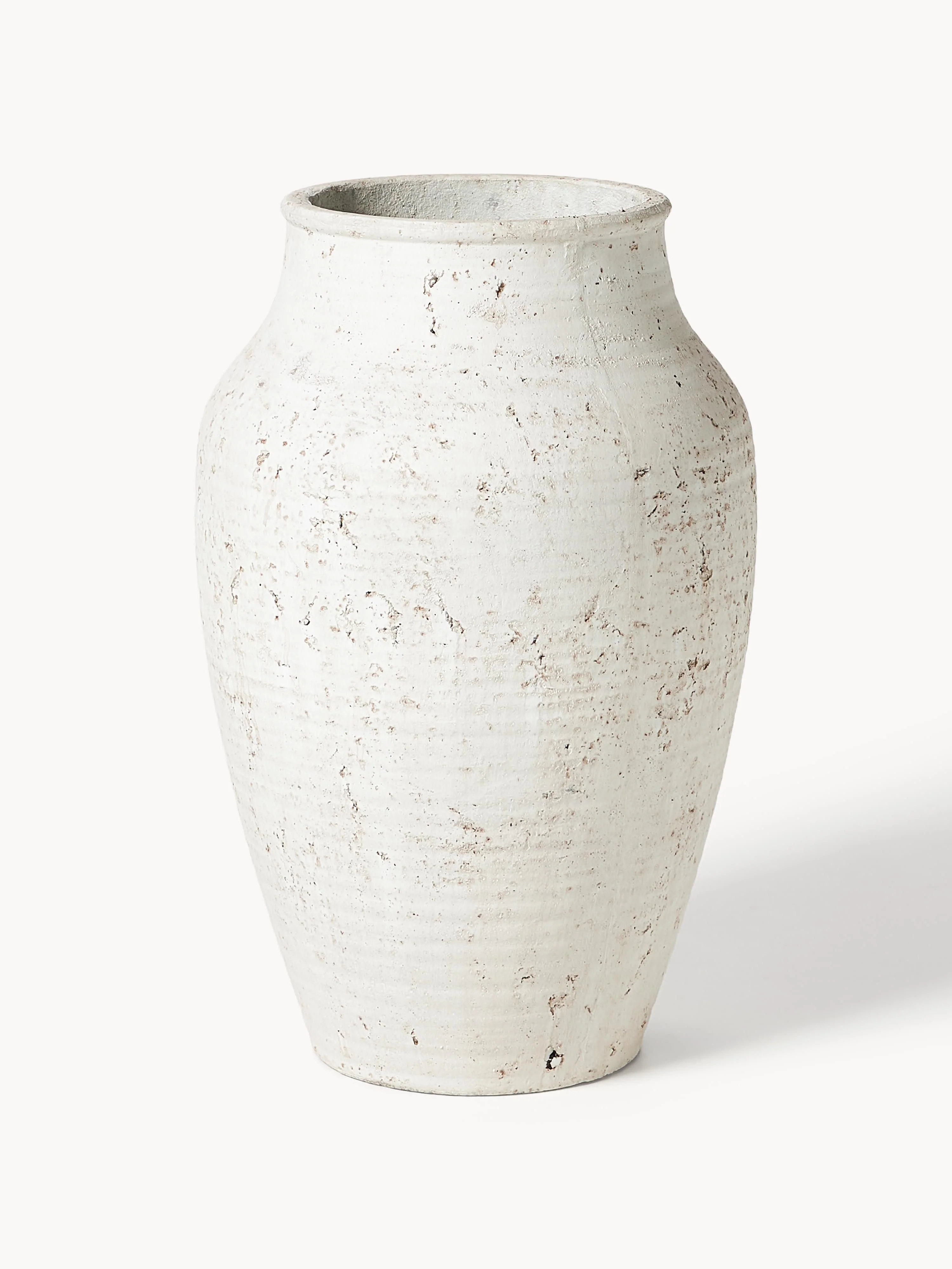 übertopf Milos, H 66 cm