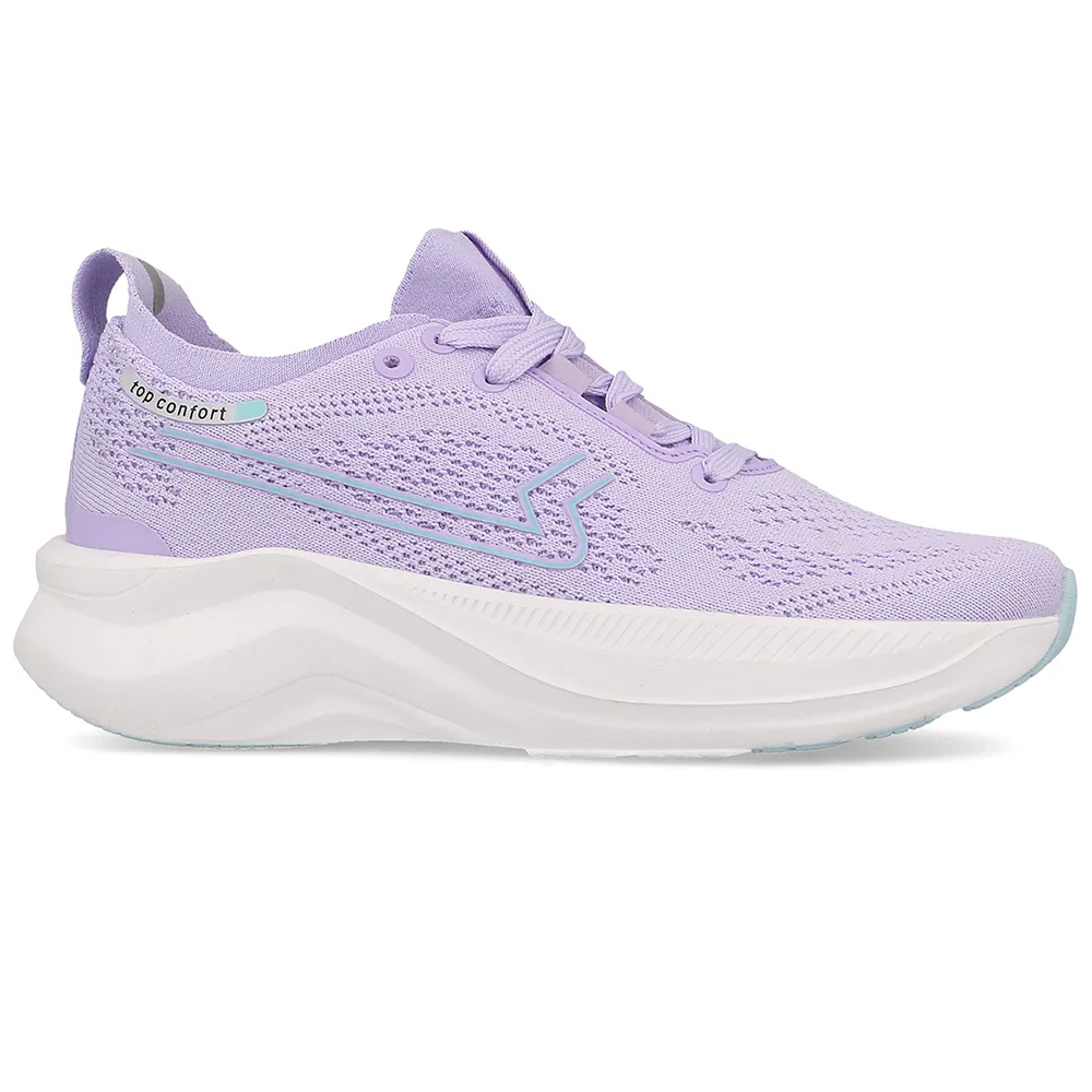 Paredes Enix trainers