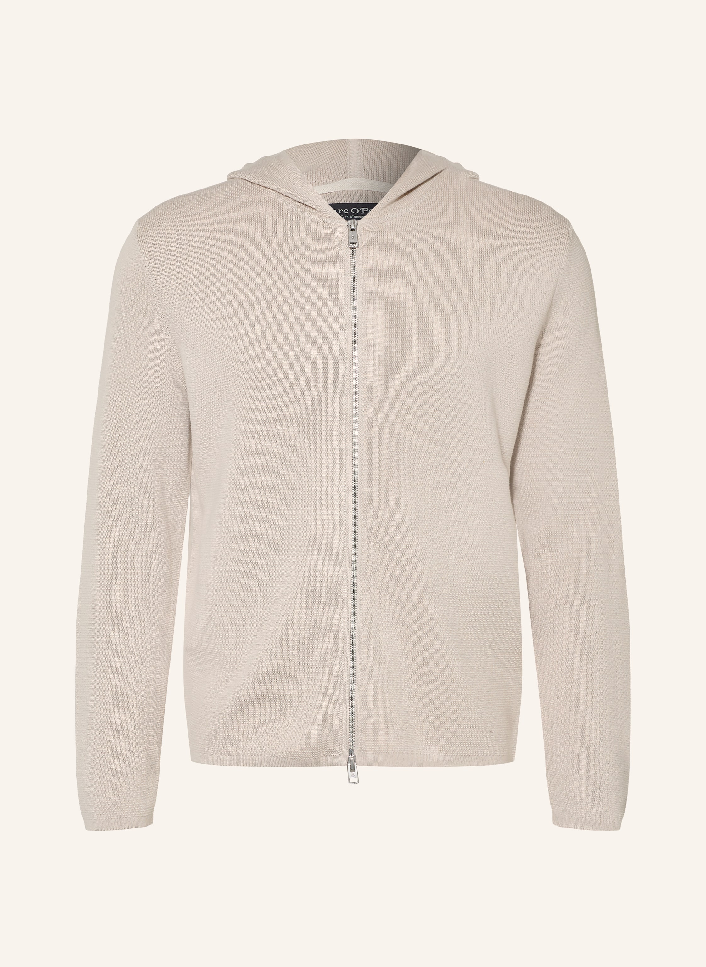 Marc O'Polo Strickjacke