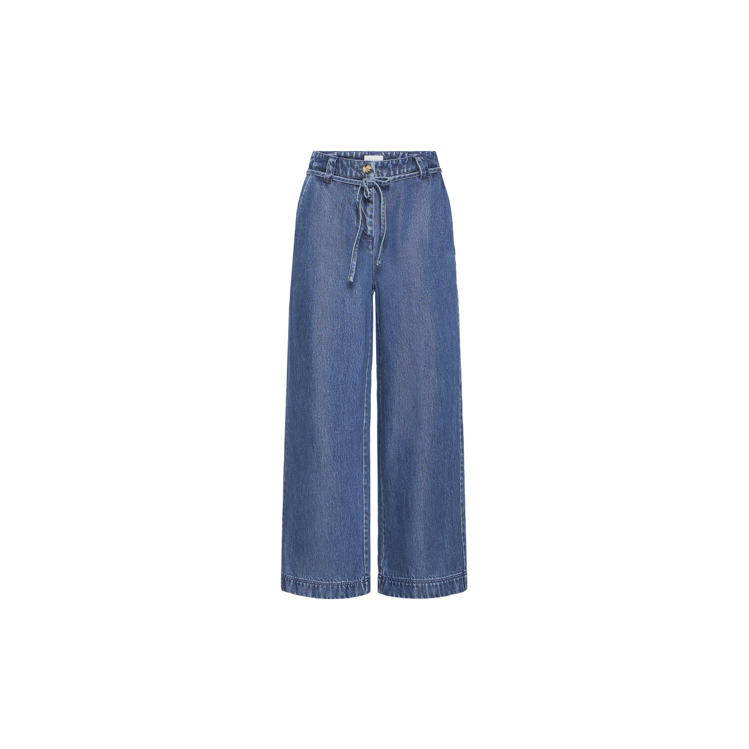 IR Risle Pants, dark blue