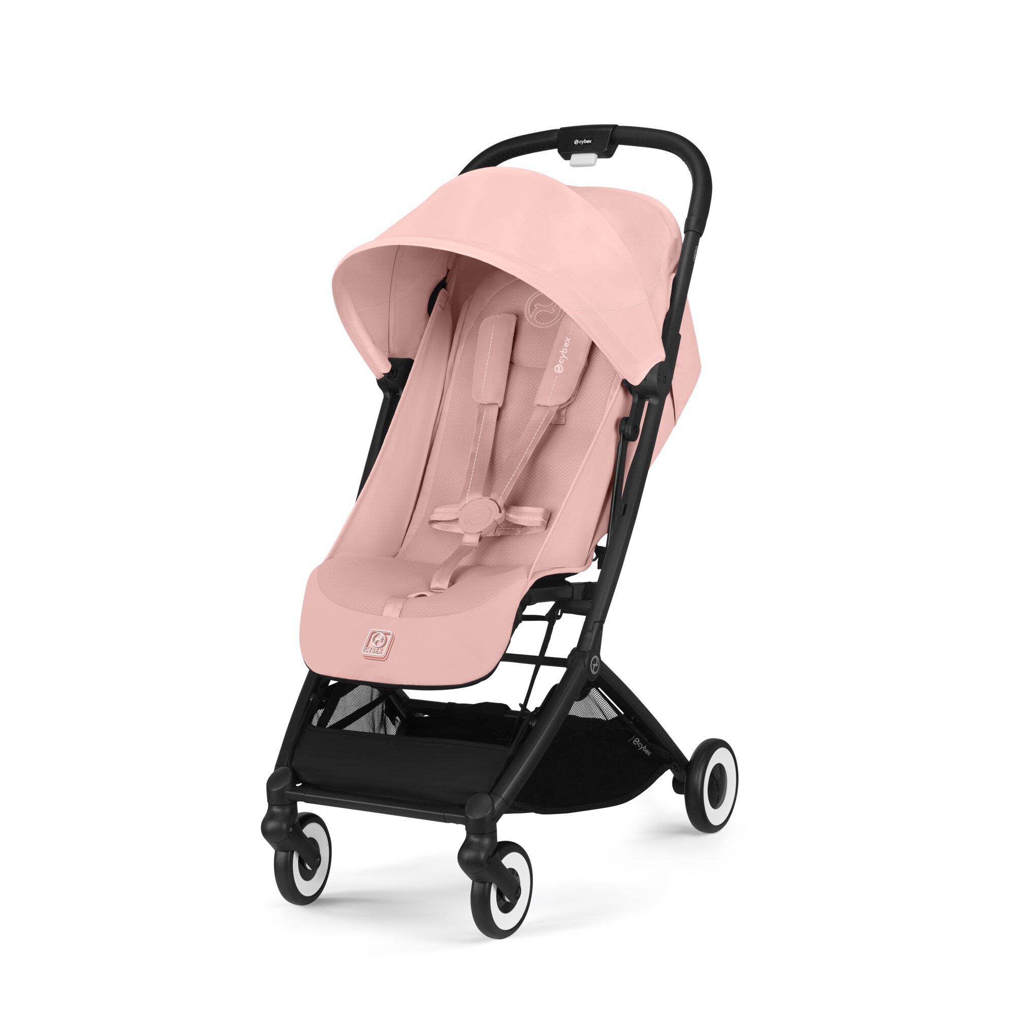CYBEX Gold Orfeo (2025)