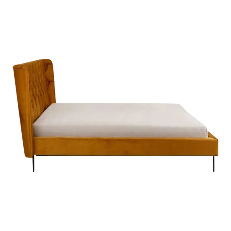 Bett Audrey