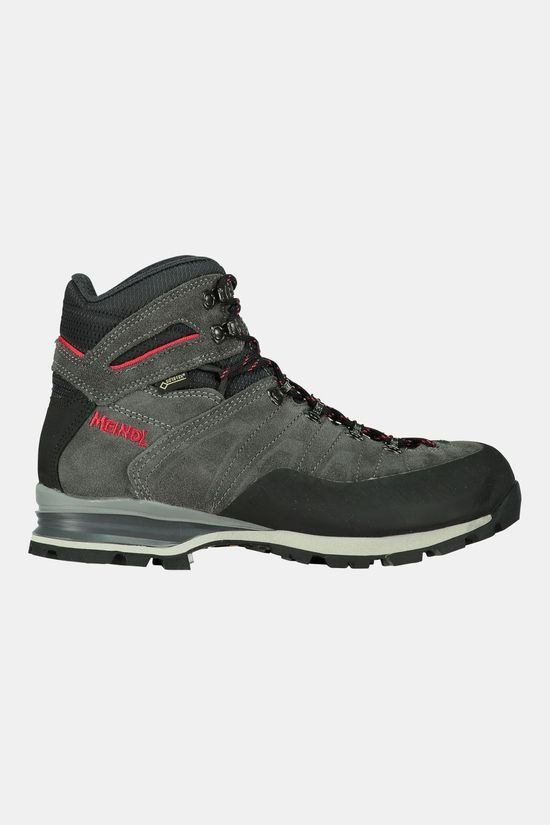 Meindl Antelao GTX Comfort Fit Bergschoen