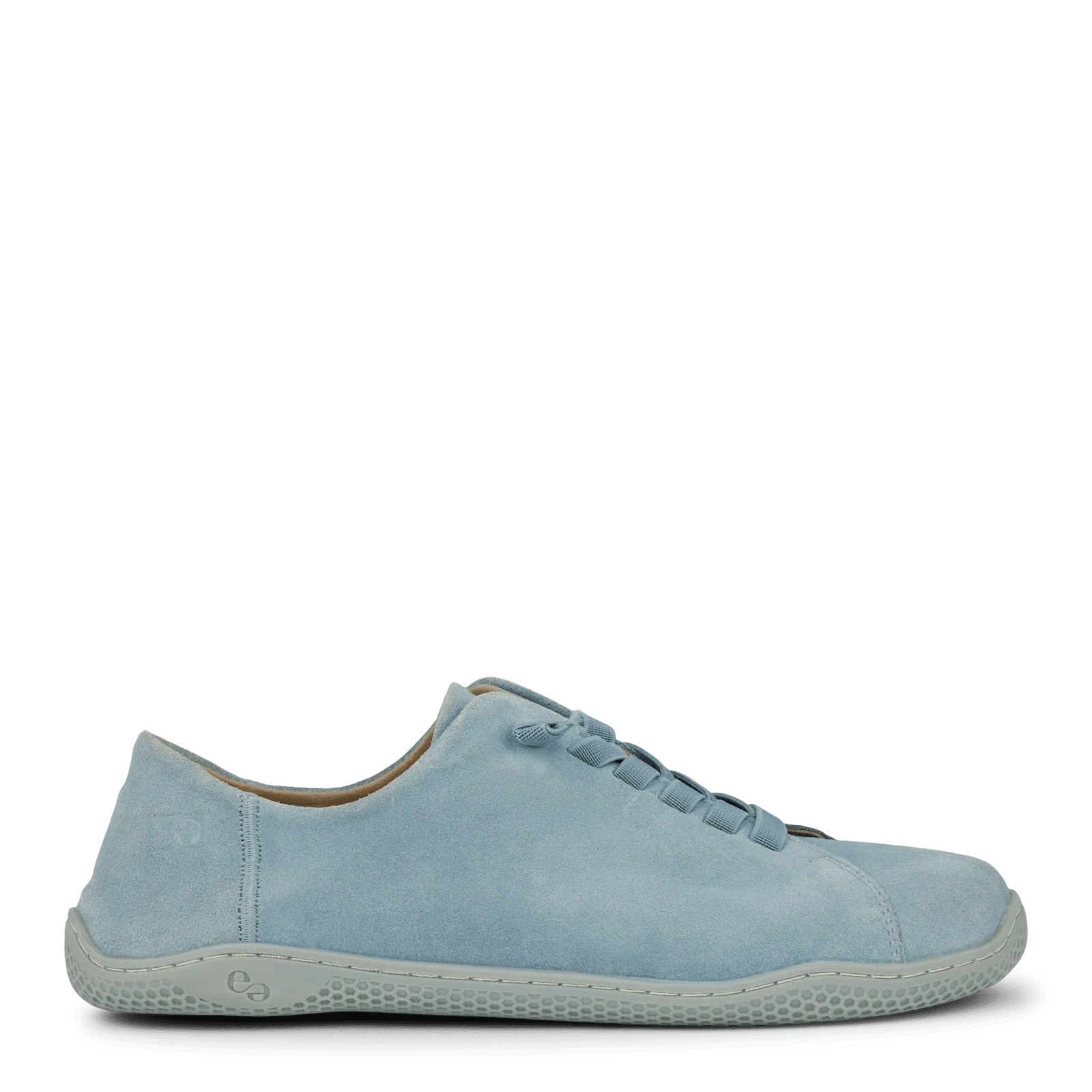 LEEDS LISA - DENIM BLUE