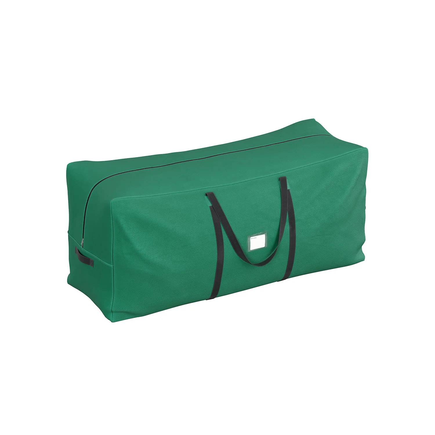 Sac de rangement pour Noël