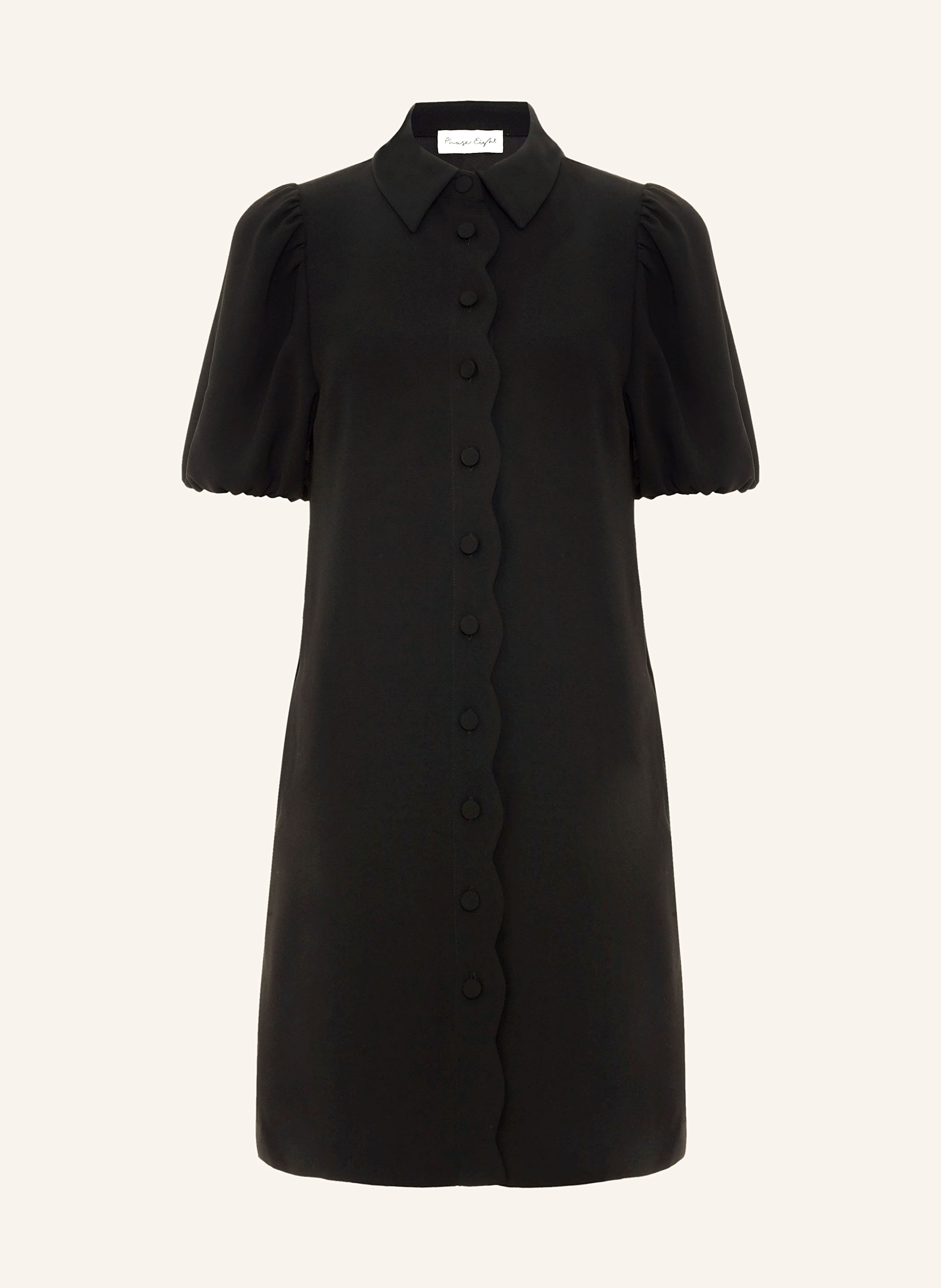 Phase Eight Hemdblusenkleid CANDICE