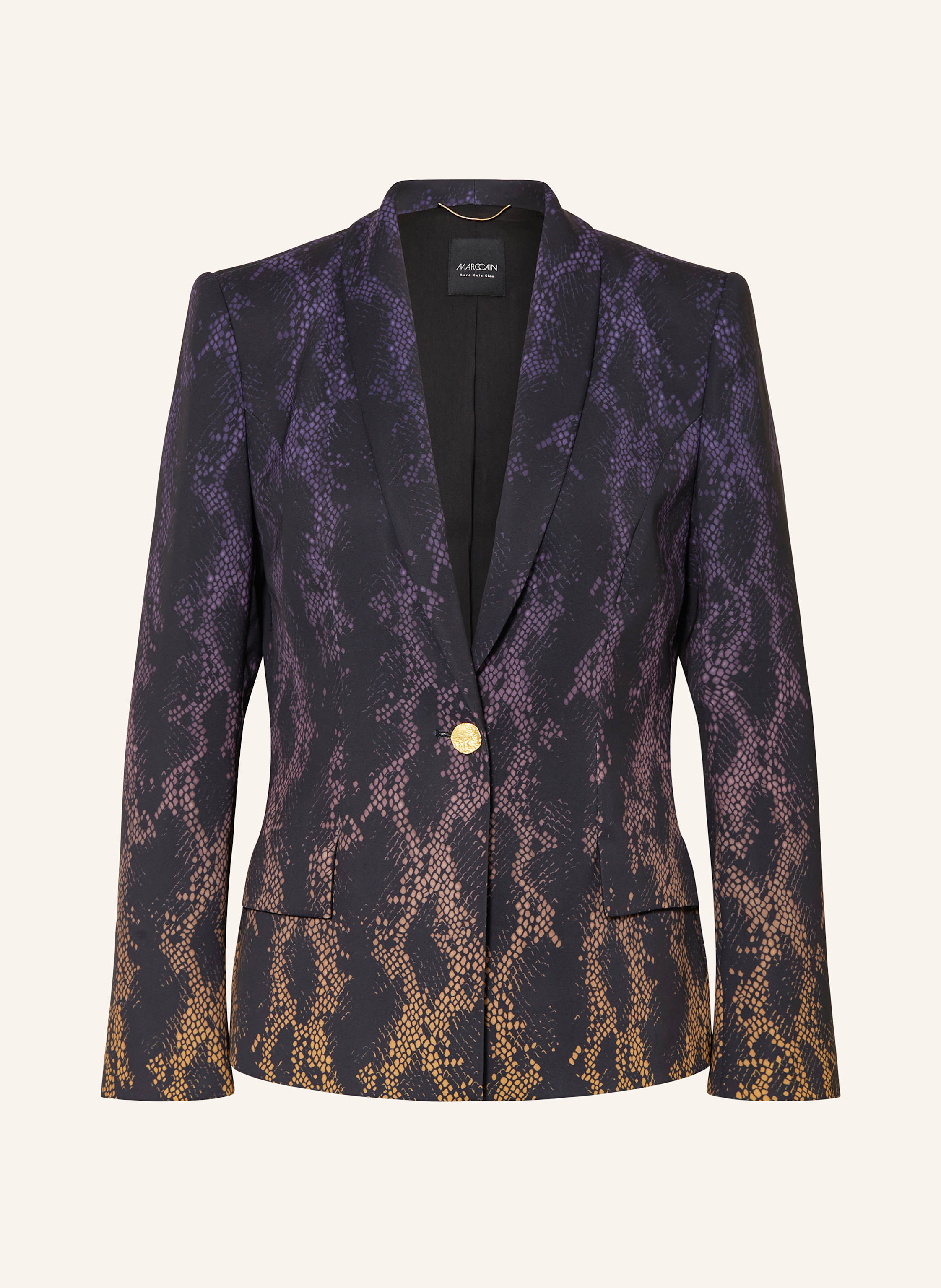 MARC CAIN Blazer