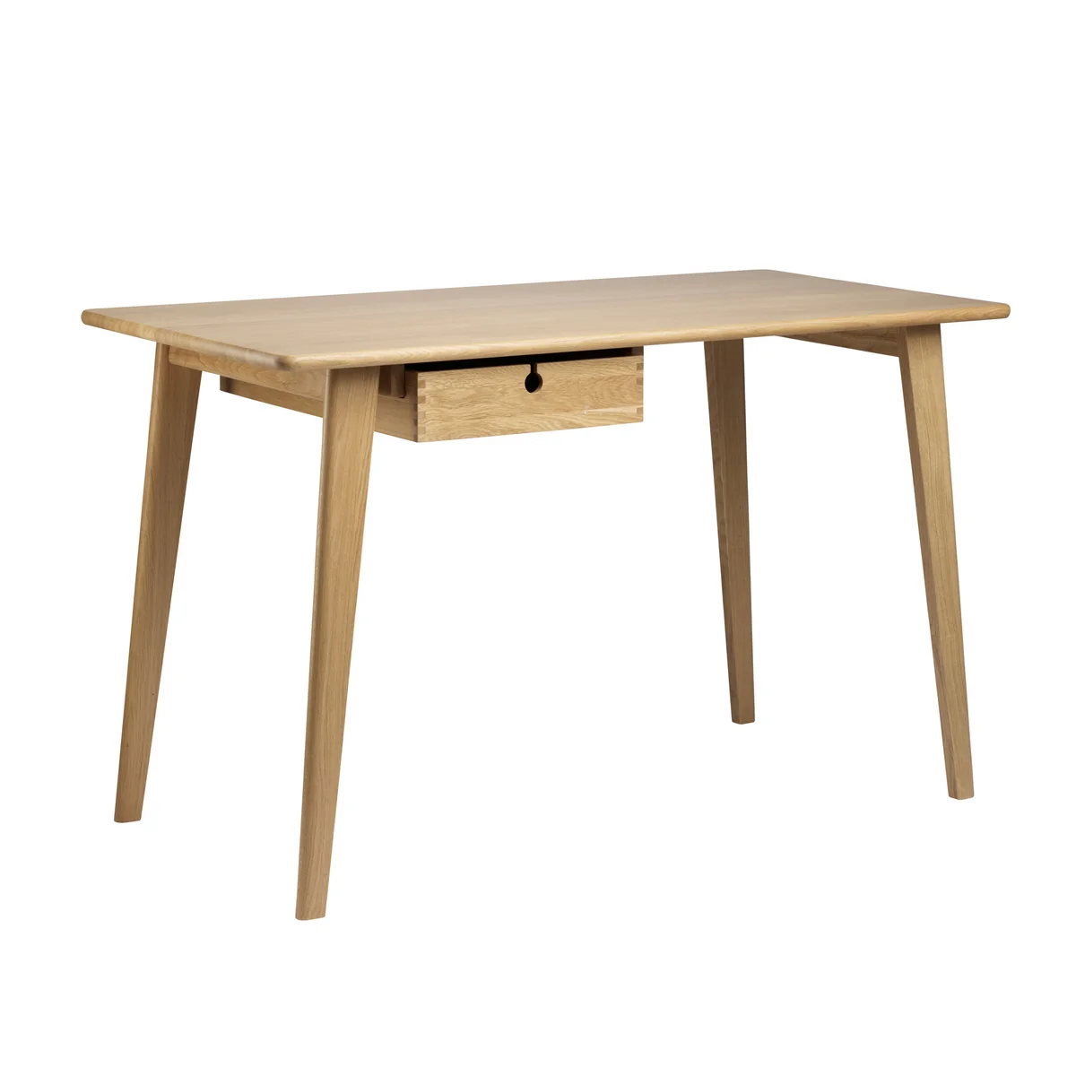 FDB Møbler - C67 Schreibtisch