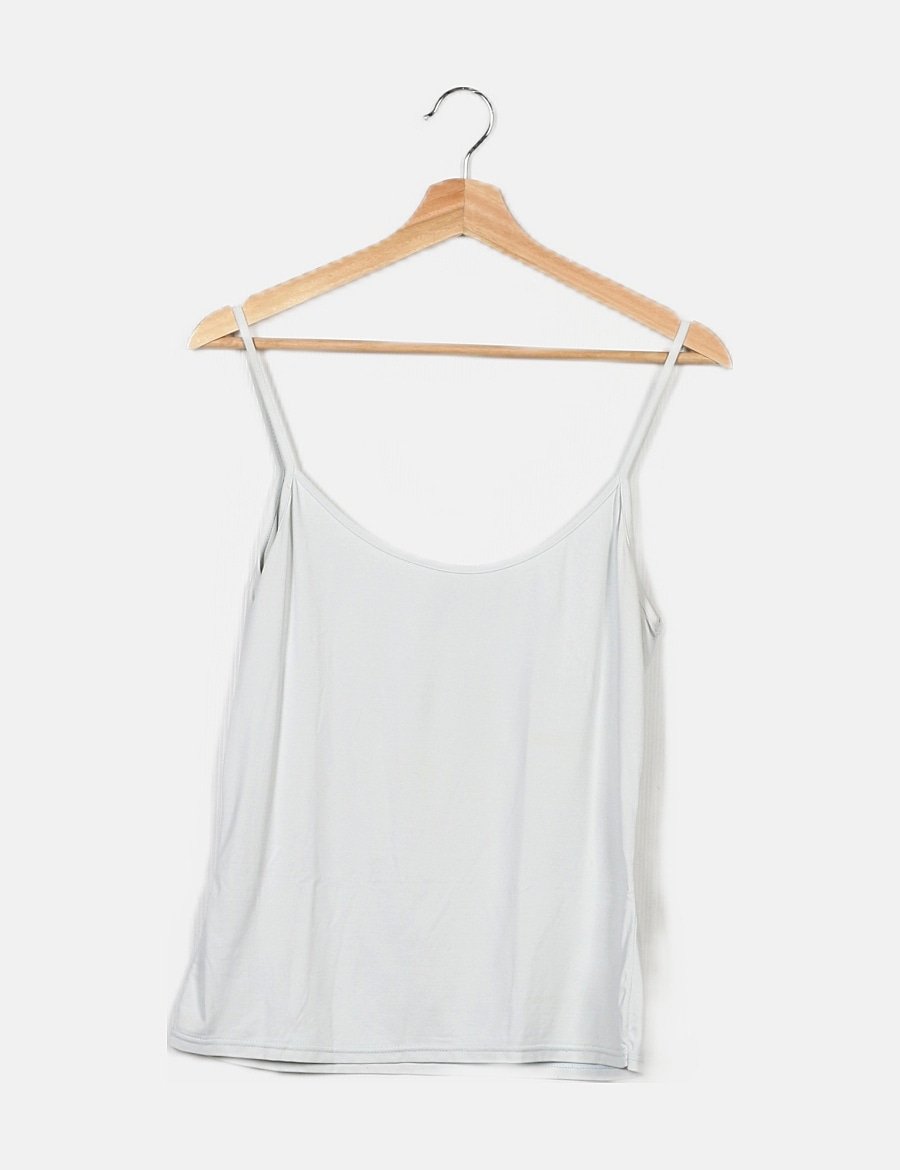Camaïeu T-shirt