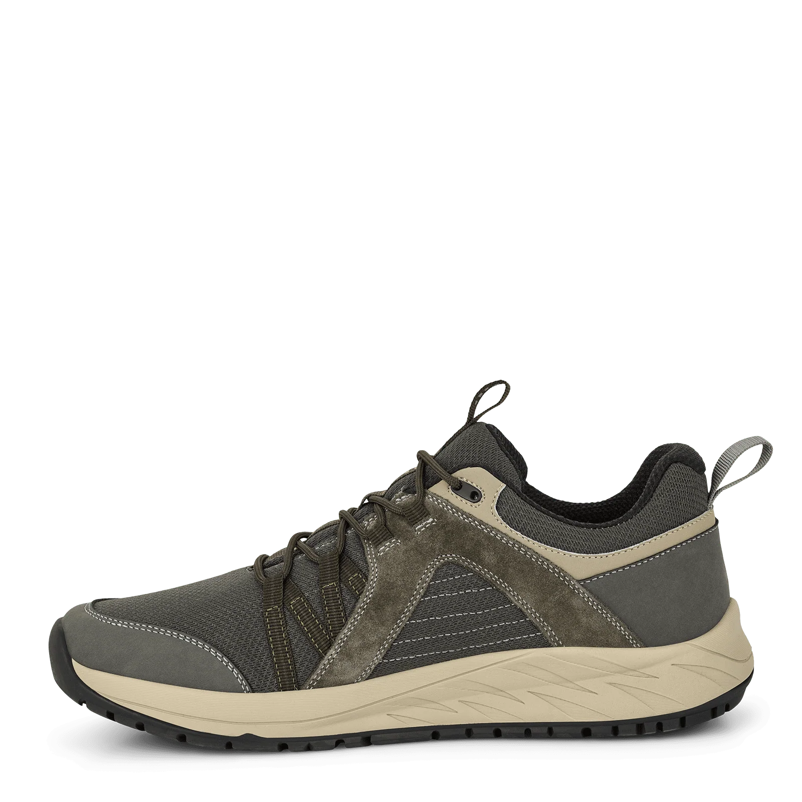 PATH PETER - WARM GREY