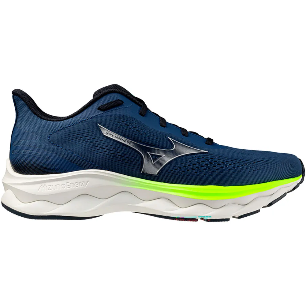Mizuno Wave Serene 2 running shoes
