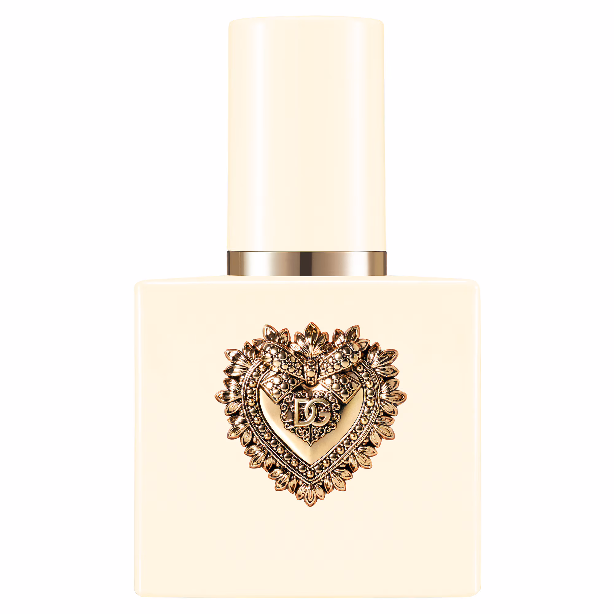YOUR DEVOTIONEau de parfum intense