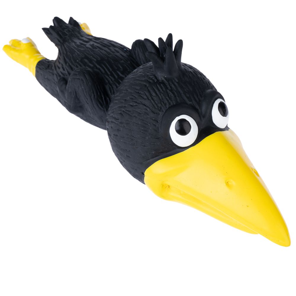 TIAKI Ramiro Latex Toy