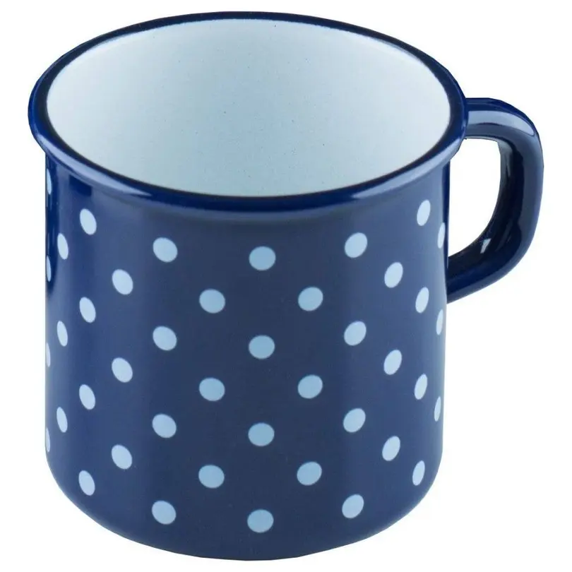 Kaffeetasse Riess