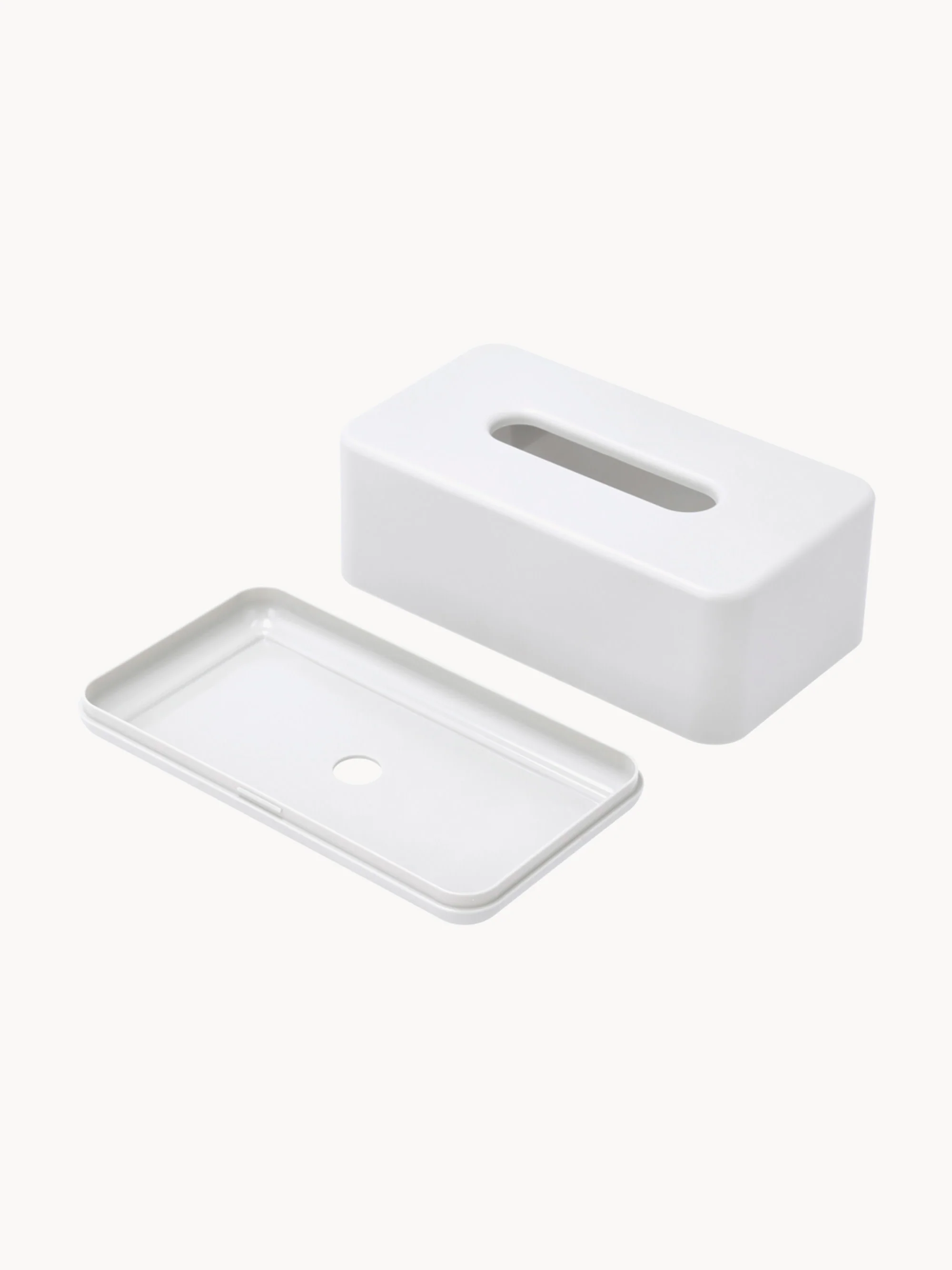 Kosmetiktuchbox Ume
