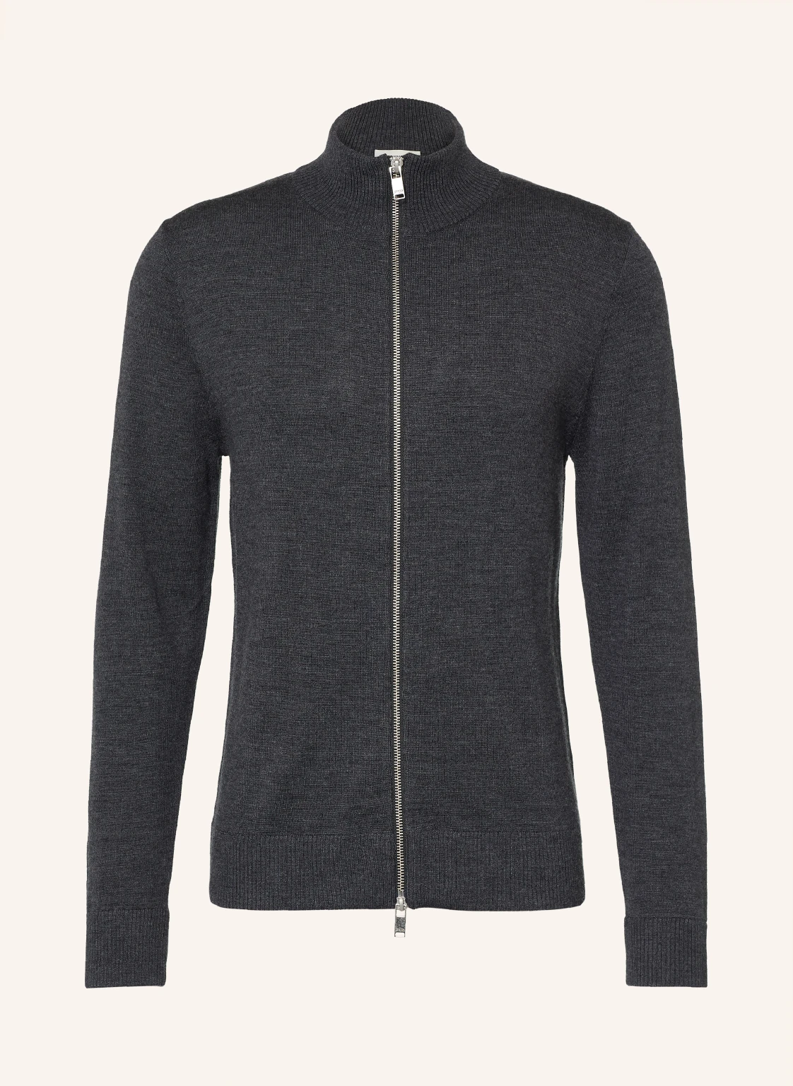 DRYKORN Strickjacke ANTONIO