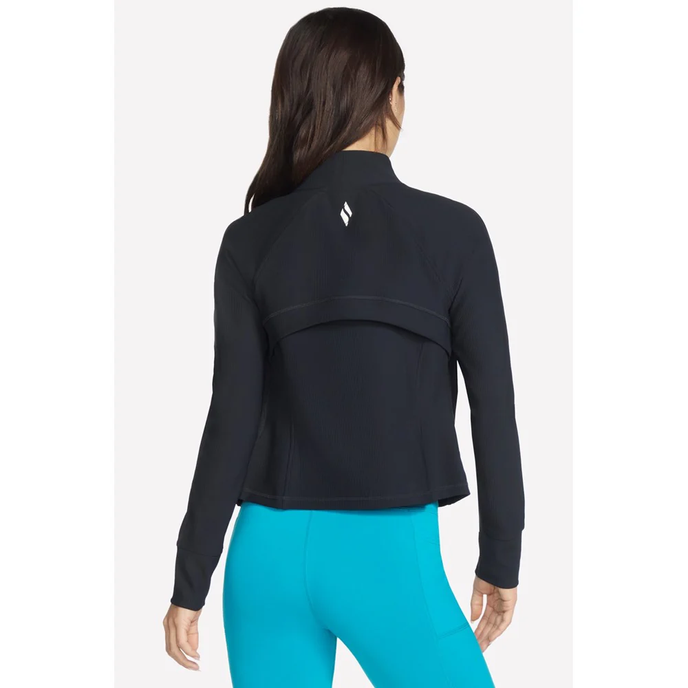 Skechers GOflex Rib Jacket