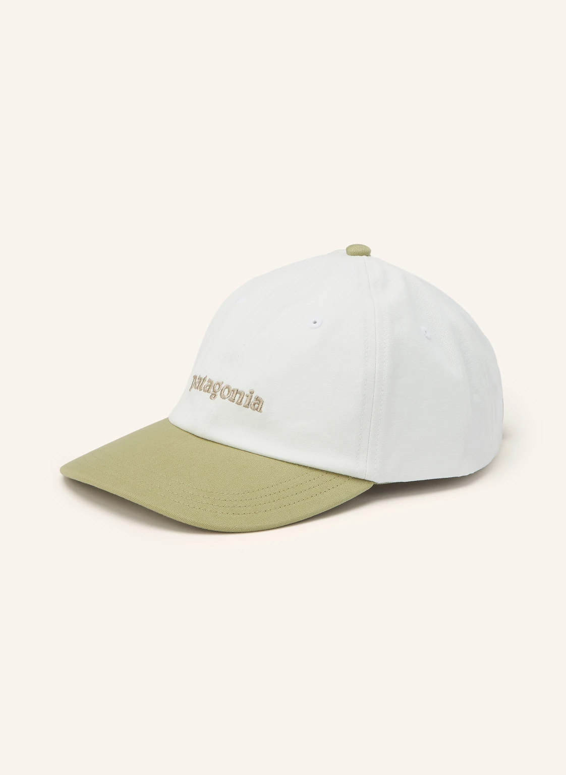 patagonia Cap FRITZ ROY ICON TRAD