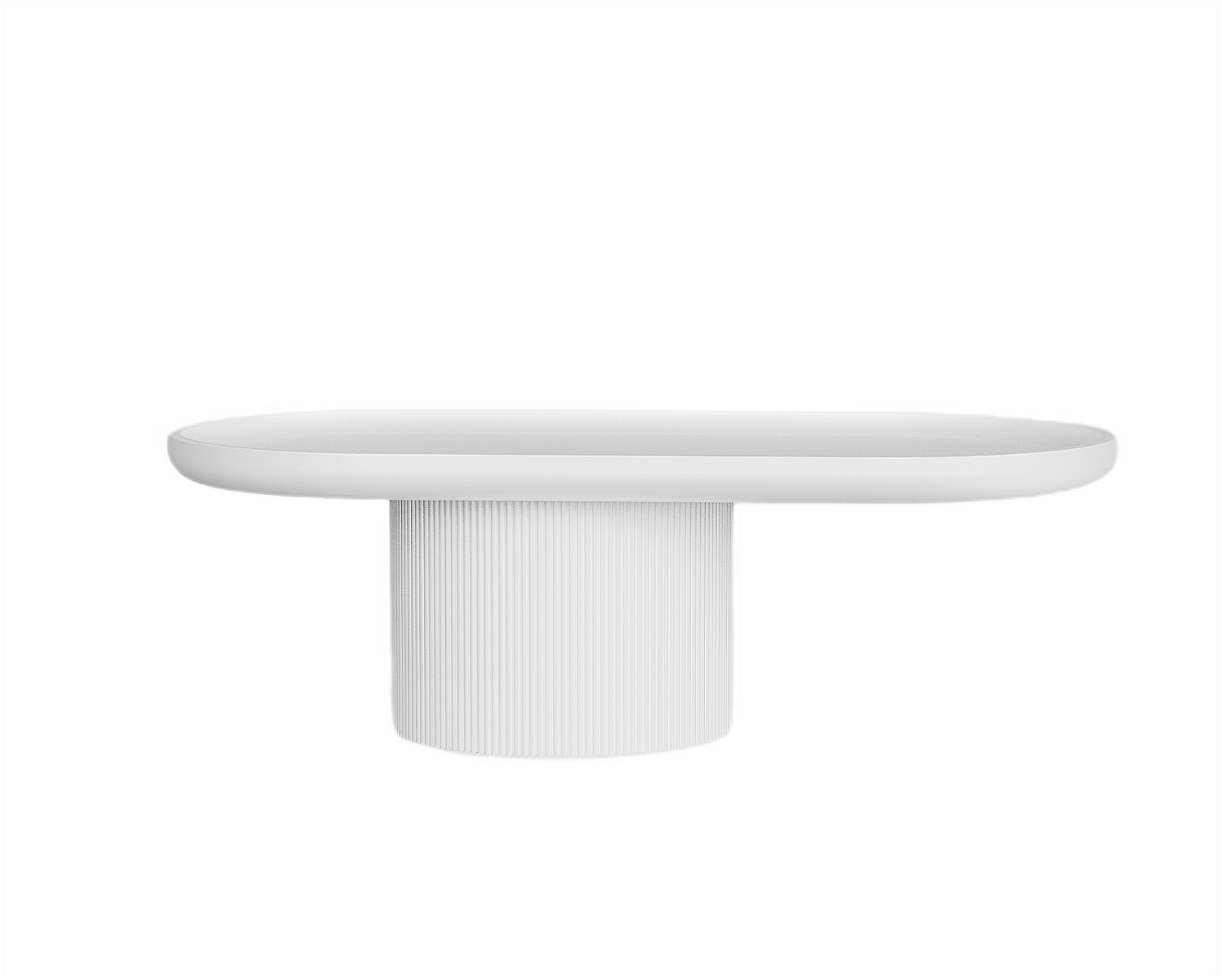 Stolik Kawowy Avola 120 cm