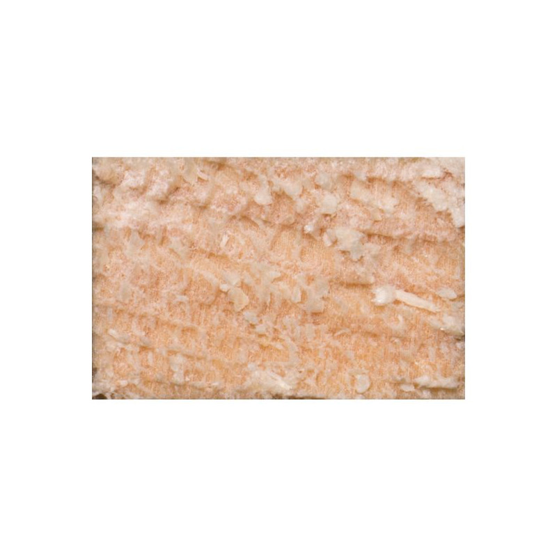 Chevron en sapin raboté 210 x 1,8 x 1,2 cm