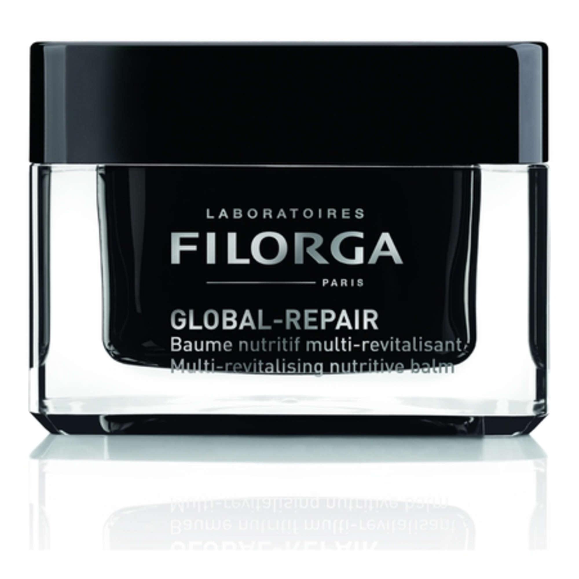 GLOBAL-REPAIRBaume nutritif multi-revitalisant