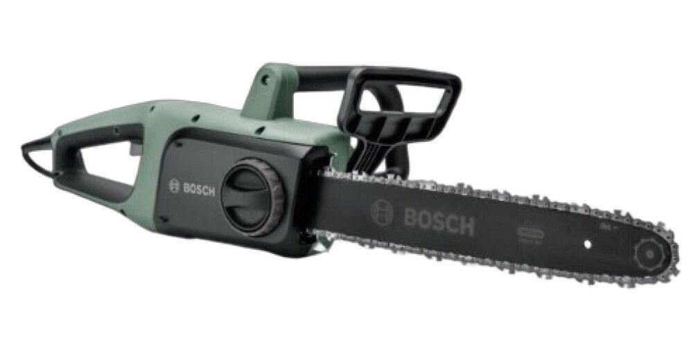 MOTORSAG BOSCH UNIVERSALCHAIN 35 1800 W
