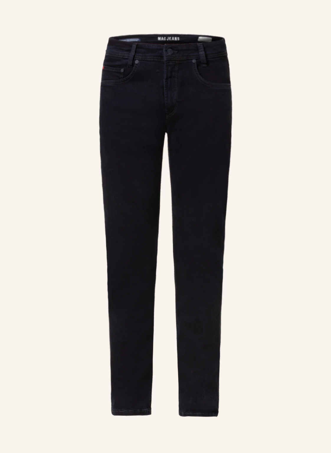 MAC Jeans MACFLEXX Modern Fit
