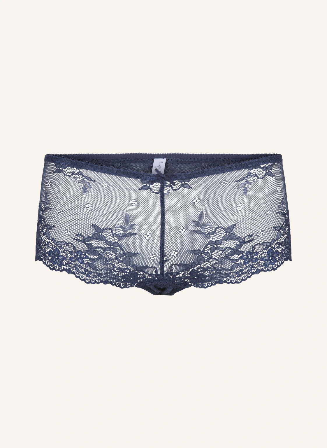 LINGADORE DAILY Panty